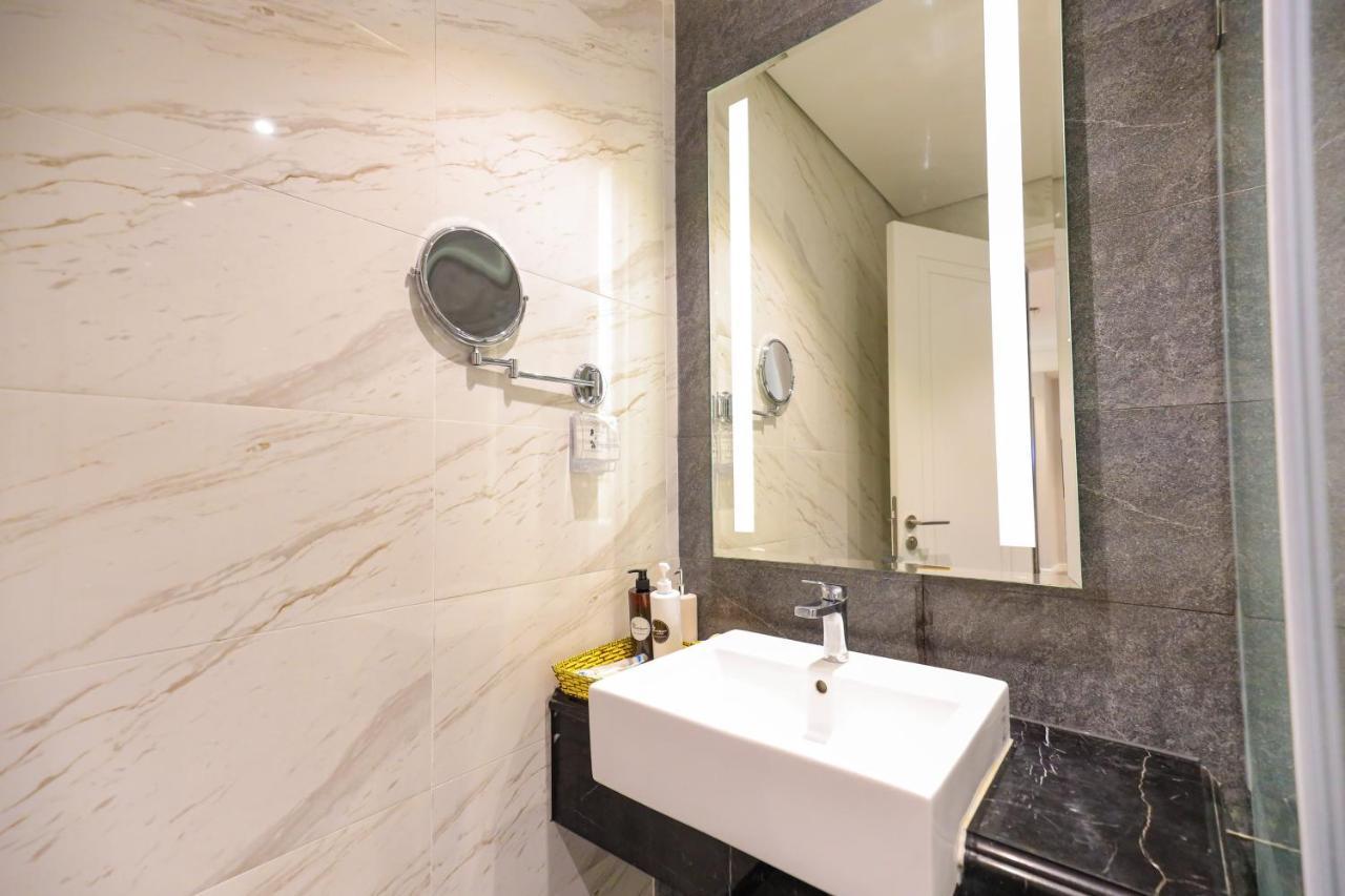 Altara Apartment Quy Nhơn Ngoại thất bức ảnh